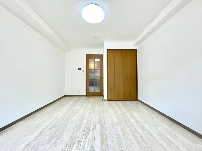 物件内観写真8　(内観写真)