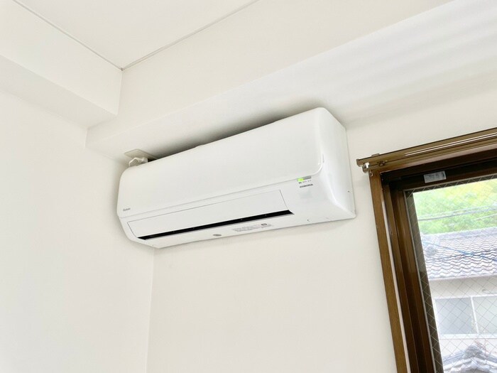 物件内観写真18　(内観写真)