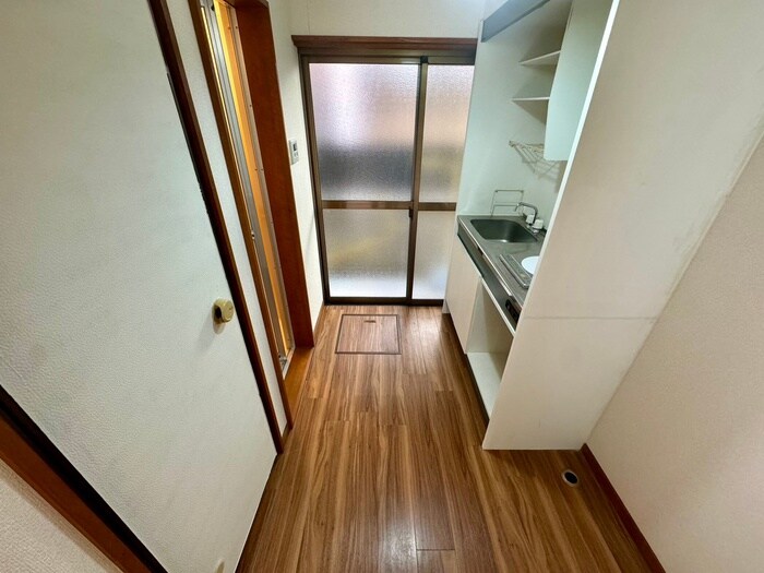 物件内観写真15　(内観写真)