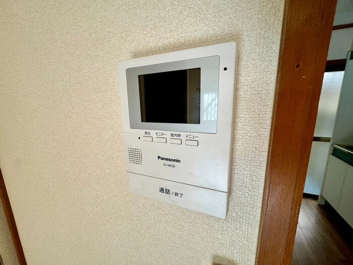 物件内観写真17　(内観写真)