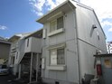 アネックス津和1番館