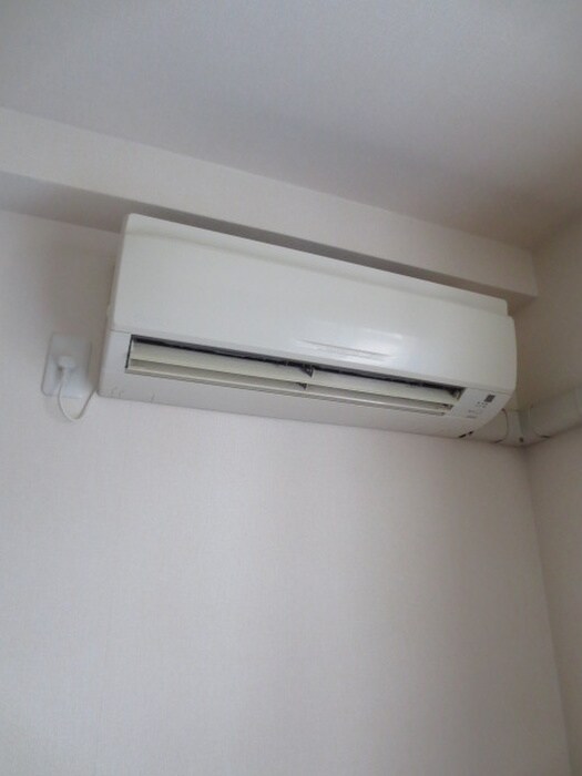 物件内観写真12　(内観写真)