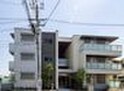 シャーメゾン　リーゾス