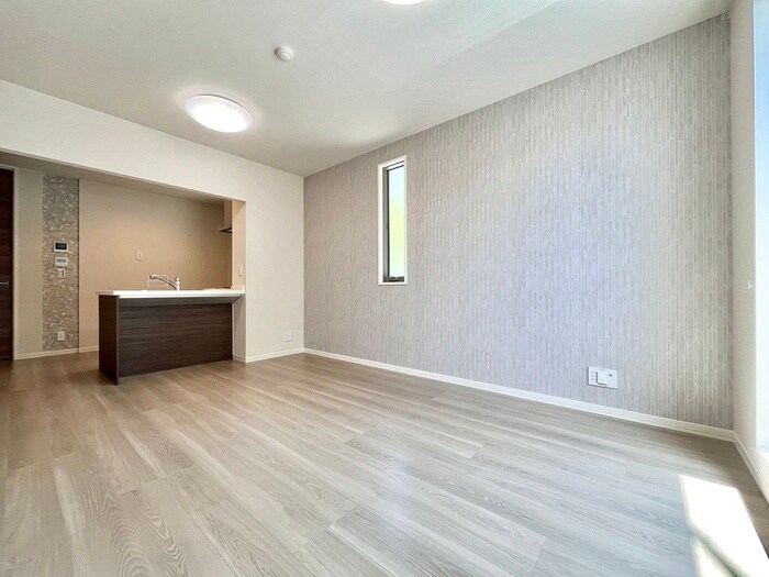 物件内観写真8　(内観写真)