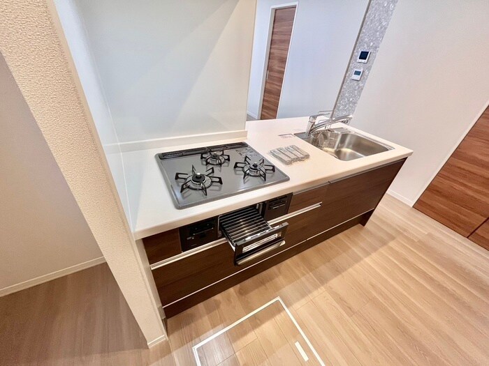 物件内観写真11　(内観写真)