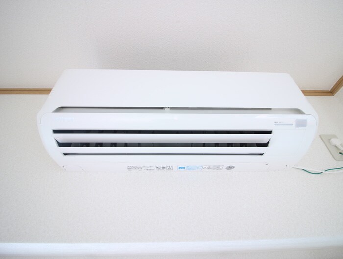 物件内観写真21　(内観写真)