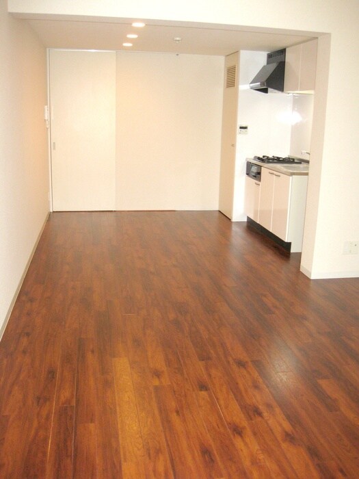 物件内観写真16　(居室)