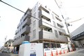 仮）ハル・ミモザ