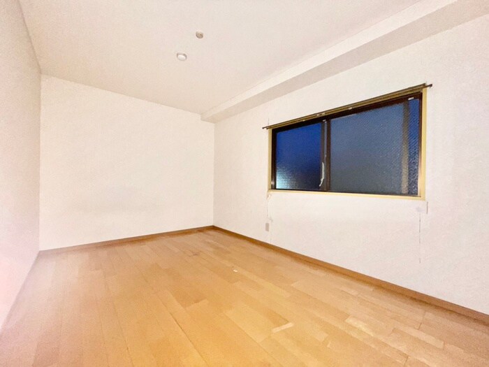 物件内観写真13　(居室)