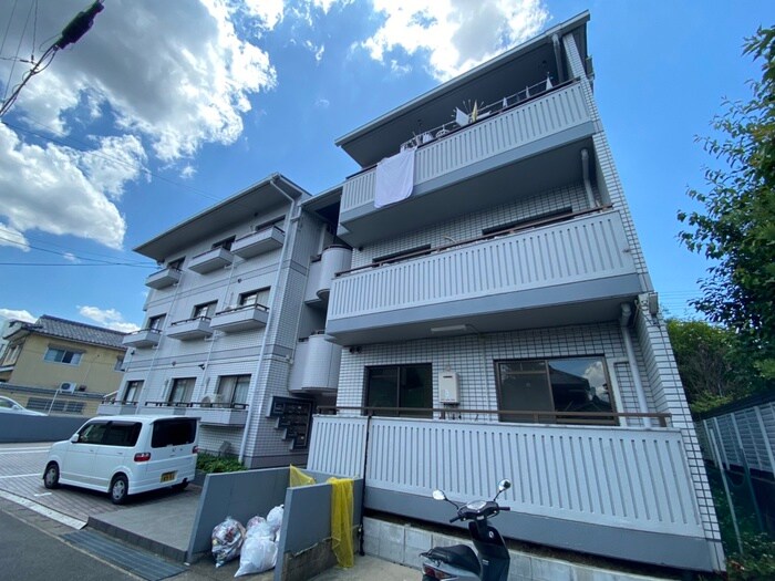 物件外観写真6　(その他)