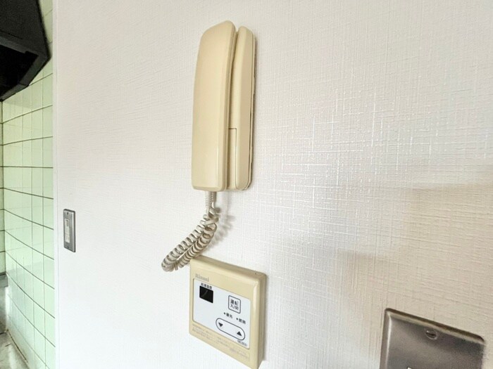 物件内観写真12　(内観写真)