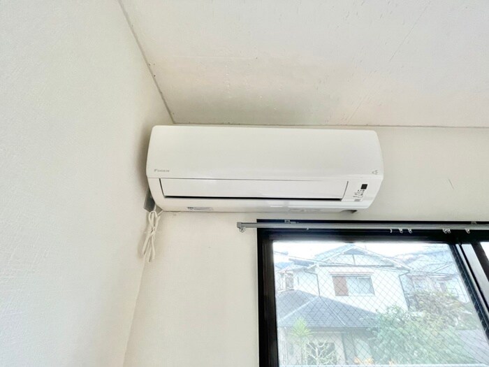 物件内観写真13　(内観写真)