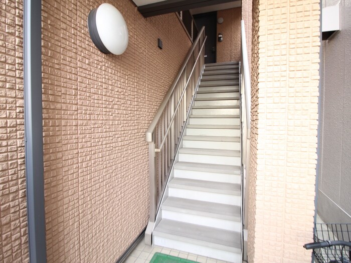 物件外観写真6　(その他)