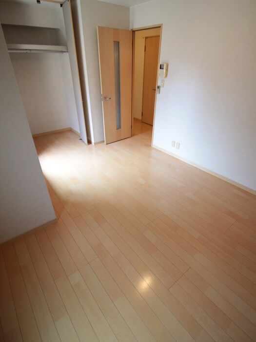 物件内観写真10　(居室)