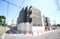 仮)フジパレス高石Ⅲ番館