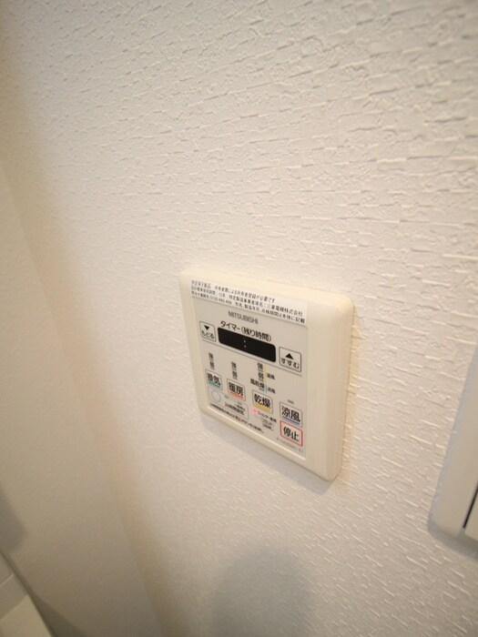 物件内観写真21　(内観写真)