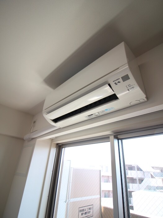 物件内観写真22　(内観写真)