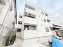仮)フジパレス深井清水町