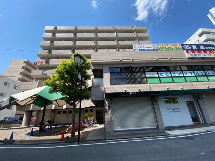 物件外観写真6　(その他)