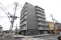 エスカーサ京都四条梅津(701)