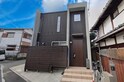 カシータ二色の浜1号棟