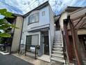 コンフォート西京極