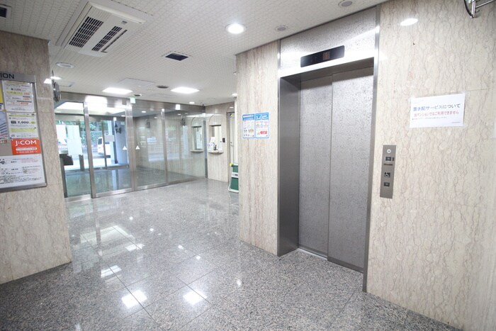 物件外観写真4　(その他)