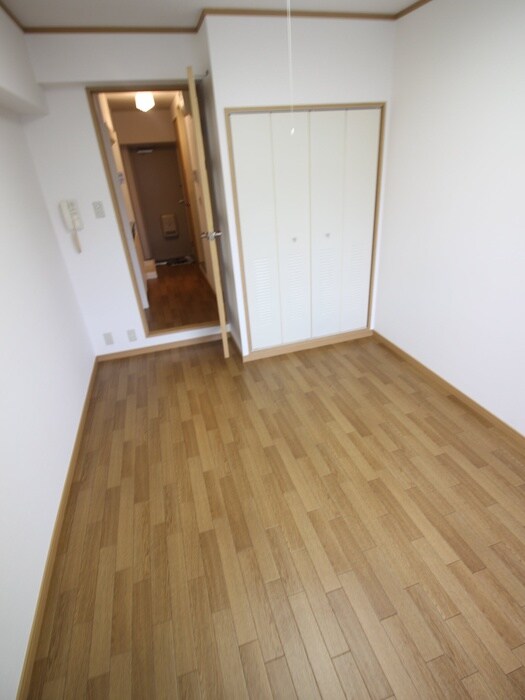 物件内観写真14　(内観写真)