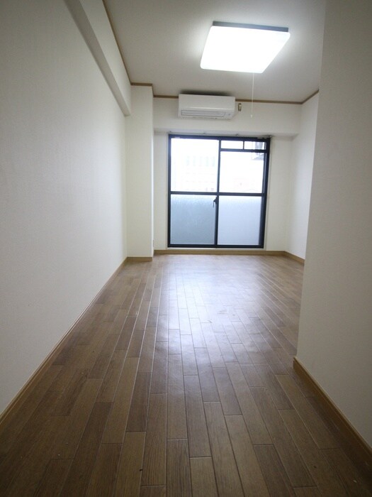 物件内観写真14　(内観写真)