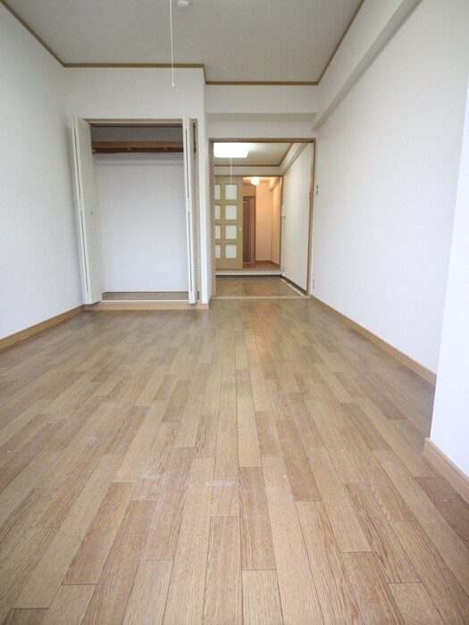 物件内観写真15　(内観写真)