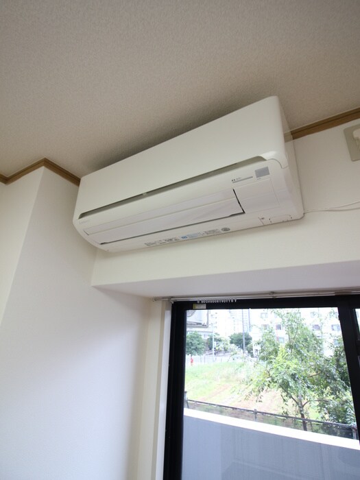 物件内観写真19　(内観写真)