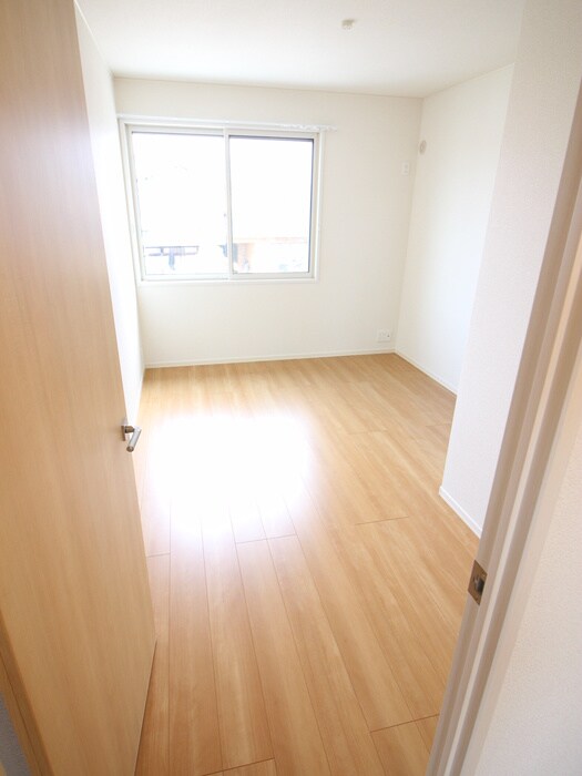 物件内観写真16　(居室)