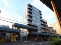 仮）ＢＲＡＶＥ吹田駅前ＰＪ