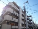 上田グリ－ンハイツ
