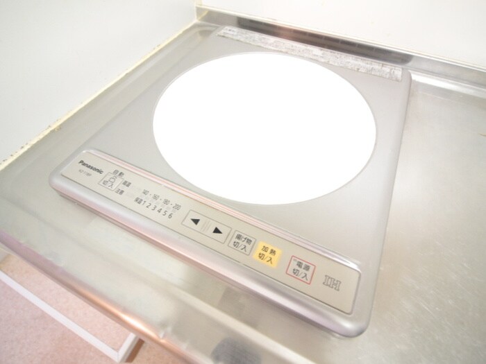 物件内観写真21　(内観写真)