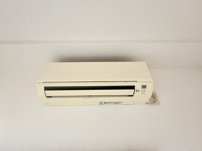 物件内観写真20　(内観写真)