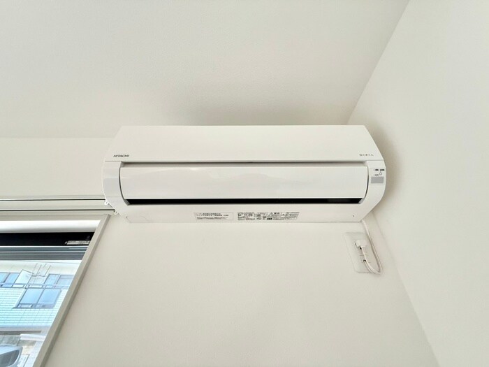 物件内観写真13　(内観写真)