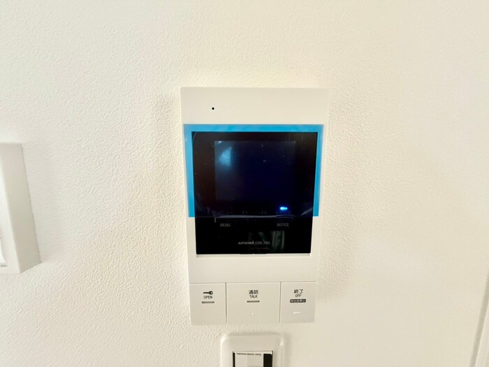 物件内観写真14　(内観写真)