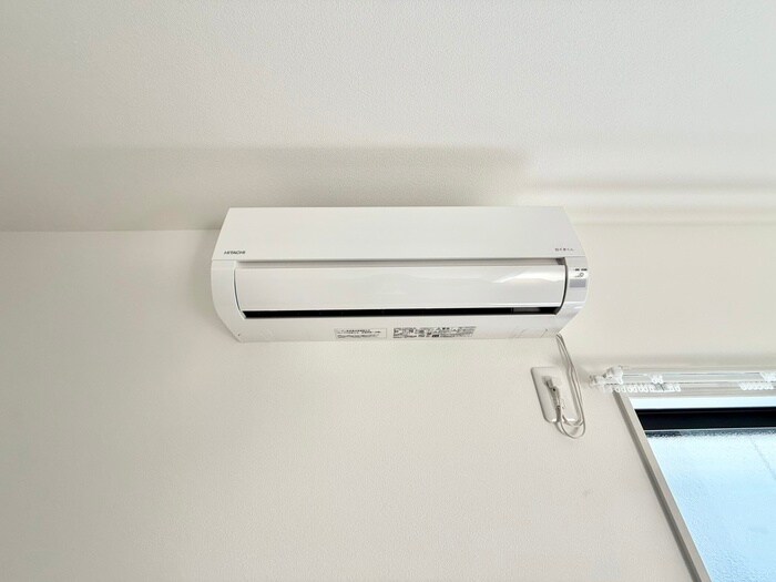 物件内観写真14　(内観写真)