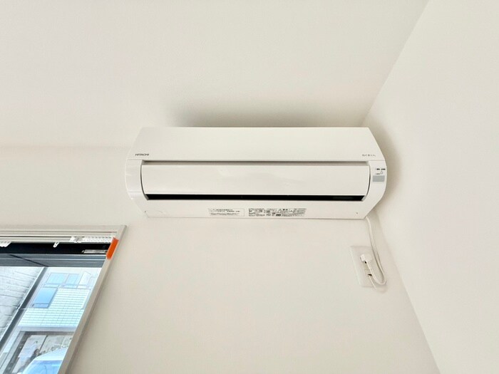 物件内観写真16　(内観写真)