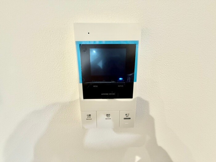 物件内観写真17　(内観写真)