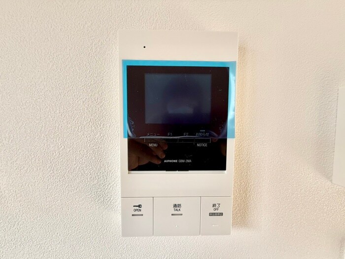 物件内観写真17　(内観写真)