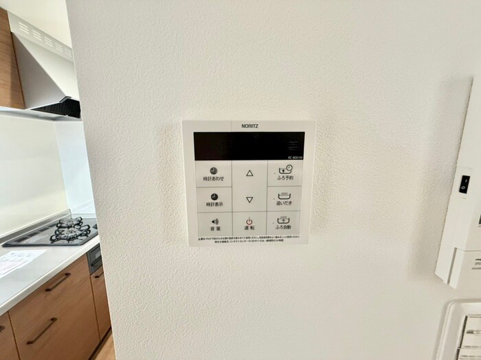 物件内観写真17　(内観写真)