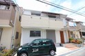 e-TOWN長成 D号地
