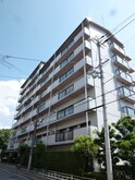 ハルディン長居