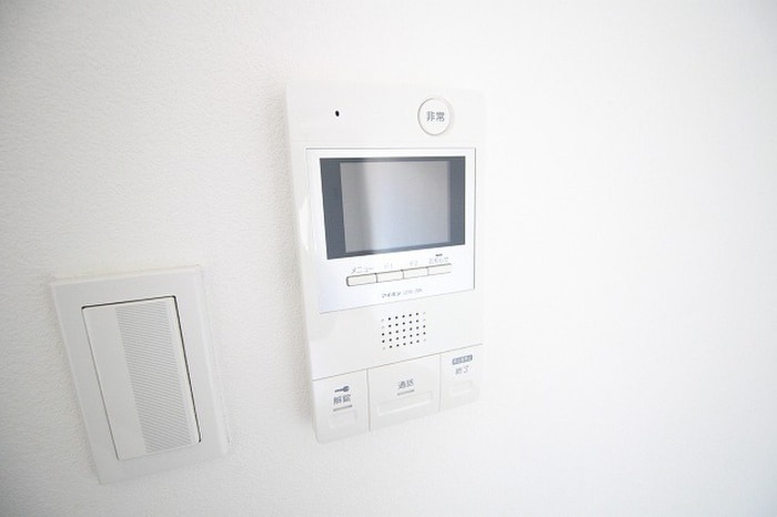 物件内観写真14　(内観写真)