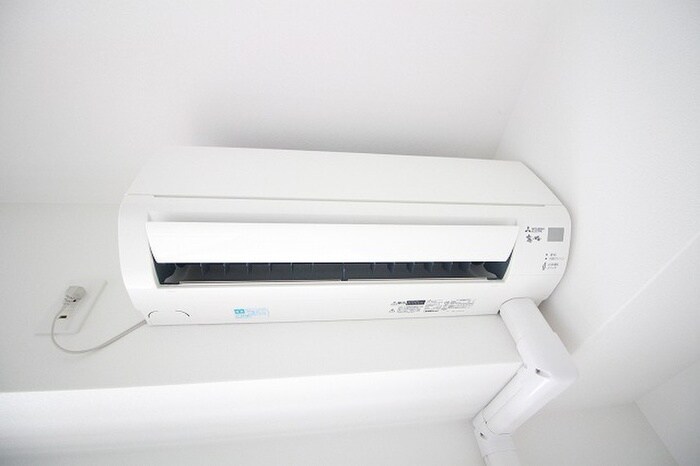 物件内観写真15　(内観写真)