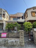 野々上４丁目戸建て