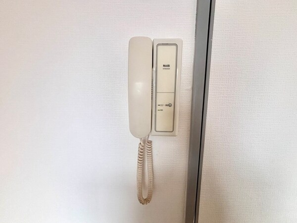 廊下