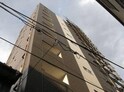 ＣＥＲＥＺＡ都島